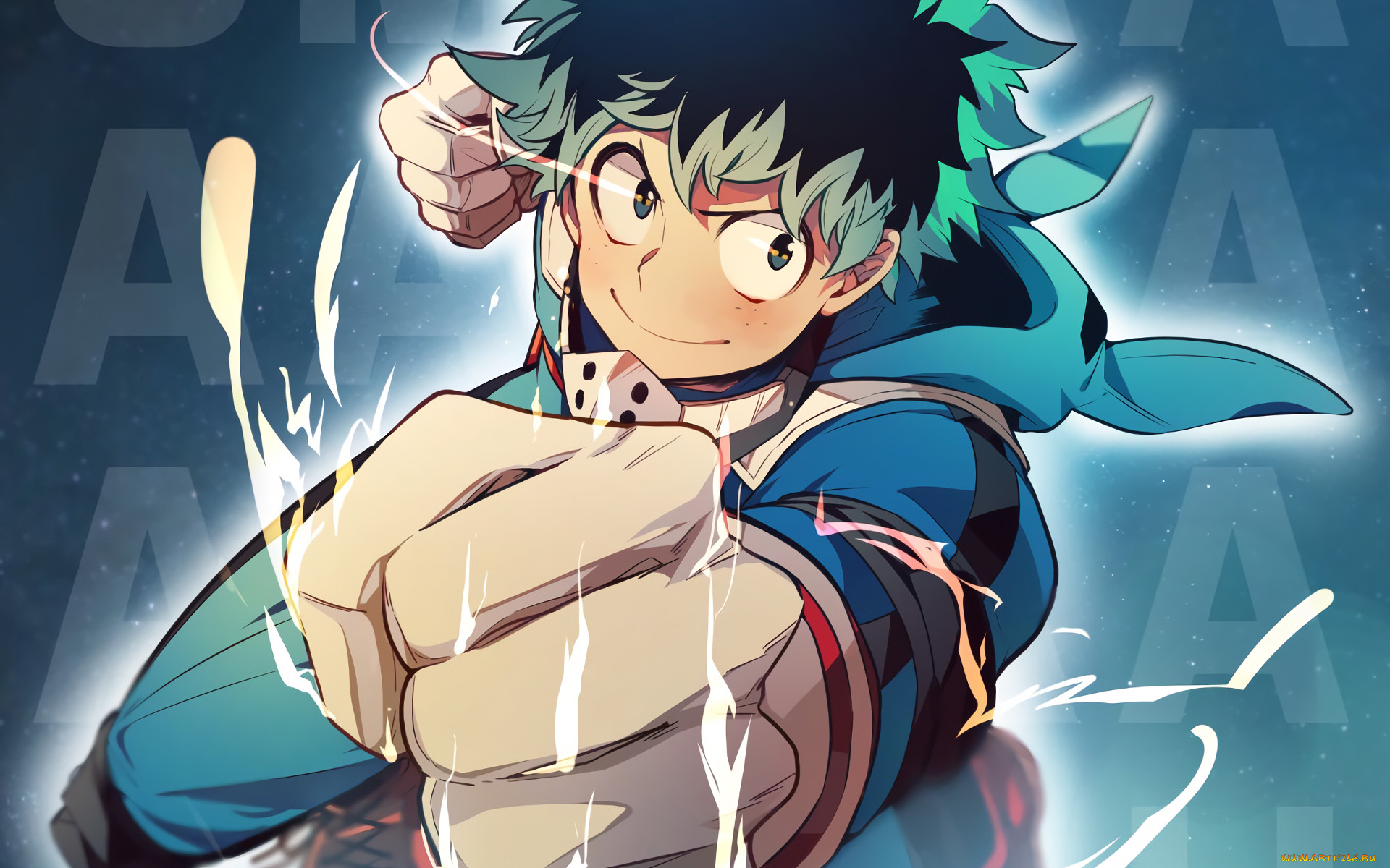 , boku no hero academia, , , 